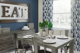 2981 Good Vibes Wy, Clermont, FL 34714 - Photo 4