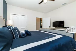 8894 Qin Loop, Kissimmee, FL 34747 - Photo 16