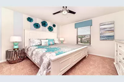 8894 Qin Loop, Kissimmee, FL 34747 - Photo 20
