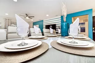 8894 Qin Loop, Kissimmee, FL 34747 - Photo 4