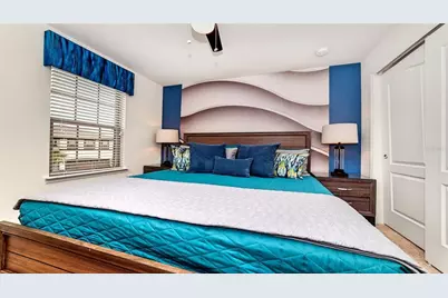 8894 Qin Loop, Kissimmee, FL 34747 - Photo 18