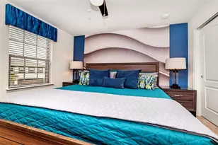 8894 Qin Loop, Kissimmee, FL 34747 - Photo 18