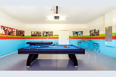 8894 Qin Loop, Kissimmee, FL 34747 - Photo 22