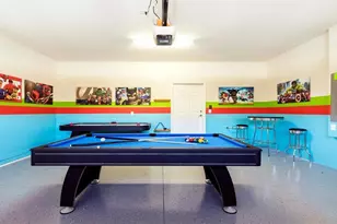 8894 Qin Loop, Kissimmee, FL 34747 - Photo 22