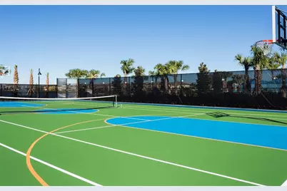 8894 Qin Loop, Kissimmee, FL 34747 - Photo 40