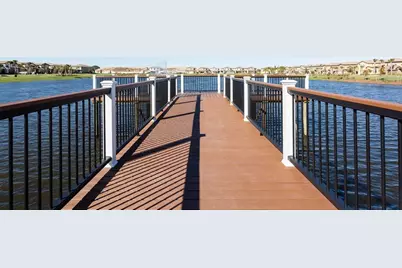 8894 Qin Loop, Kissimmee, FL 34747 - Photo 42