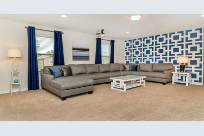 8894 Qin Loop, Kissimmee, FL 34747 - Photo 10