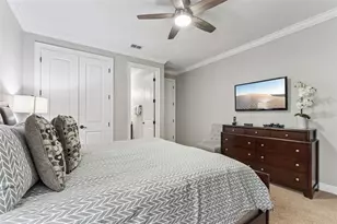 1176 Castle Pines Ct, Reunion, FL 34747 - Photo 18