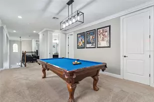 1176 Castle Pines Ct, Reunion, FL 34747 - Photo 22