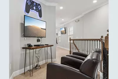 1176 Castle Pines Court, Reunion, FL 34747 - Photo 14