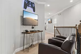 1176 Castle Pines Ct, Reunion, FL 34747 - Photo 14