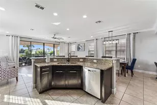 1176 Castle Pines Ct, Reunion, FL 34747 - Photo 4