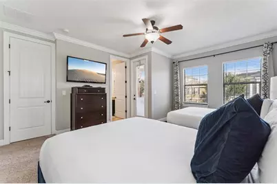 1176 Castle Pines Court, Reunion, FL 34747 - Photo 16