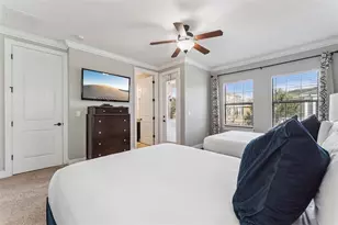 1176 Castle Pines Ct, Reunion, FL 34747 - Photo 16