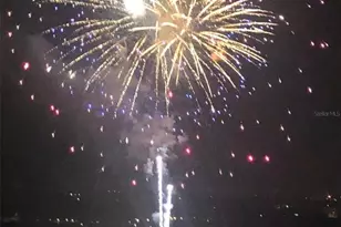 155 S Court Ave, Orlando, FL 32801 - Photo 26