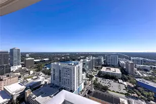 155 S Court Ave, Orlando, FL 32801 - Photo 24