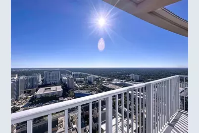 155 S Court Avenue #PENTHOUSE (2905), Orlando, FL 32801 - Photo 14