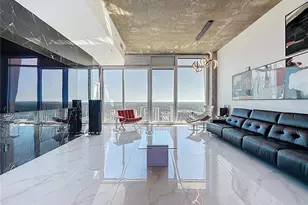 155 S Court Ave, Orlando, FL 32801 - Photo 14