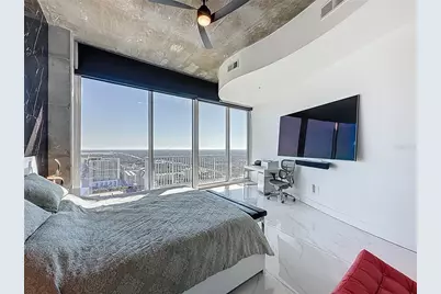 155 S Court Avenue #PENTHOUSE (2905), Orlando, FL 32801 - Photo 18