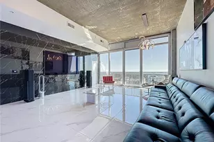 155 S Court Ave, Orlando, FL 32801 - Photo 12