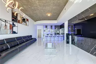 155 S Court Ave, Orlando, FL 32801 - Photo 18