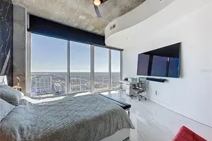 155 S Court Ave, Orlando, FL 32801 - Photo 20