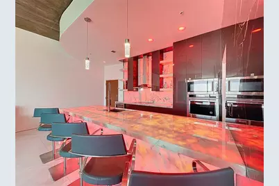 155 S Court Avenue #PENTHOUSE (2905), Orlando, FL 32801 - Photo 8