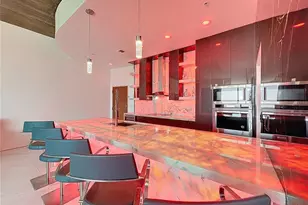 155 S Court Ave, Orlando, FL 32801 - Photo 8