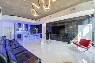 155 S Court Ave, Orlando, FL 32801 - Photo 10