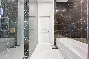 155 S Court Ave, Orlando, FL 32801 - Photo 28