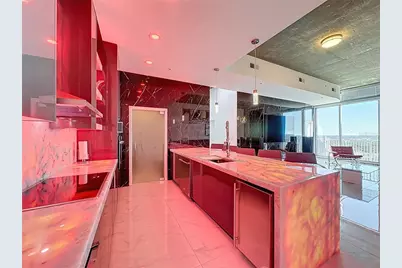 155 S Court Avenue #PENTHOUSE (2905), Orlando, FL 32801 - Photo 4