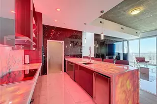 155 S Court Ave, Orlando, FL 32801 - Photo 4