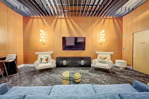 155 S Court Ave, Orlando, FL 32801 - Photo 32