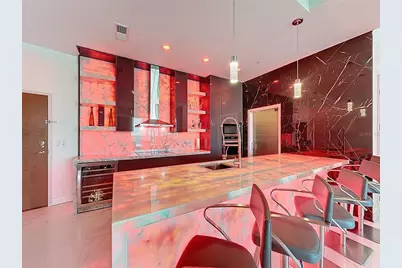 155 S Court Avenue #PENTHOUSE (2905), Orlando, FL 32801 - Photo 6