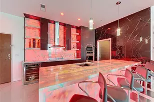 155 S Court Ave, Orlando, FL 32801 - Photo 6