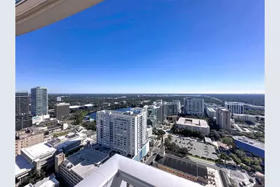 155 S Court Avenue #PENTHOUSE (2905), Orlando, FL 32801 - Photo 22