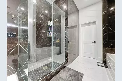 155 S Court Avenue #PENTHOUSE (2905), Orlando, FL 32801 - Photo 26