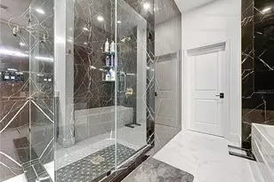 155 S Court Ave, Orlando, FL 32801 - Photo 26