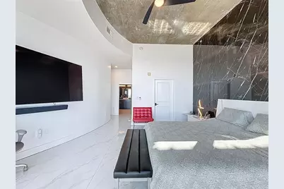 155 S Court Avenue #PENTHOUSE (2905), Orlando, FL 32801 - Photo 20