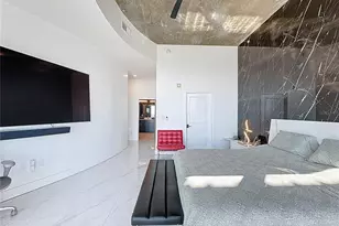 155 S Court Ave, Orlando, FL 32801 - Photo 20