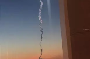 155 S Court Ave, Orlando, FL 32801 - Photo 46