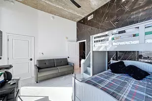 155 S Court Ave, Orlando, FL 32801 - Photo 32