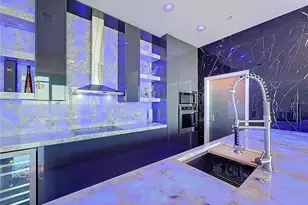 155 S Court Ave, Orlando, FL 32801 - Photo 8