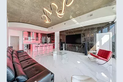 155 S Court Avenue #PENTHOUSE (2905), Orlando, FL 32801 - Photo 10