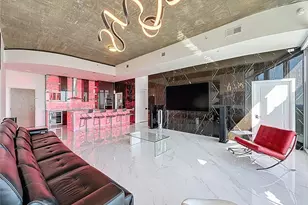 155 S Court Ave, Orlando, FL 32801 - Photo 10