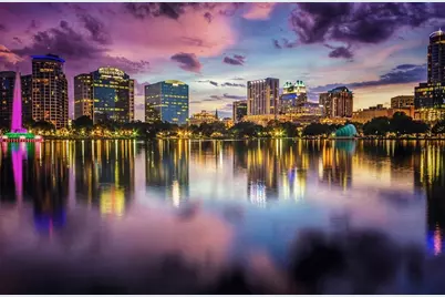 155 S Court Avenue #PENTHOUSE (2905), Orlando, FL 32801 - Photo 36