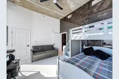 155 S Court Avenue #PENTHOUSE (2905), Orlando, FL 32801 - Photo 28