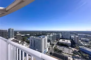 155 S Court Ave, Orlando, FL 32801 - Photo 16