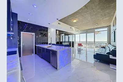 155 S Court Avenue #PENTHOUSE (2905), Orlando, FL 32801 - Photo 2