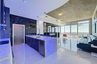 155 S Court Ave, Orlando, FL 32801 - Photo 2